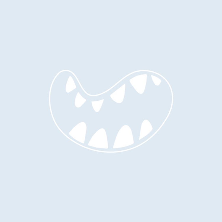 Image de la recette : Mealprep